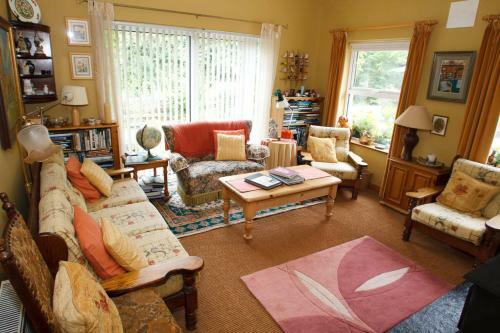 Gormagh B&B