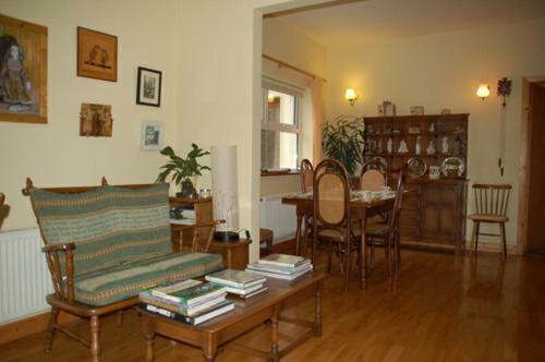 Gormagh B&B