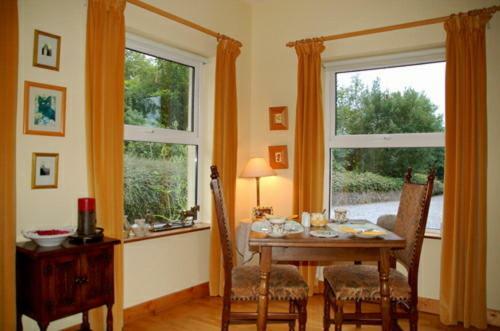 Gormagh B&B