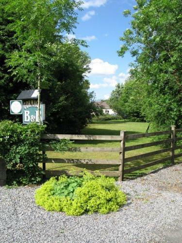 Gormagh B&B