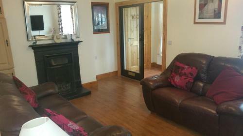 Malin Head View B&B Formerly (inishtrahull View)