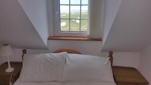 Malin Head View B&B Formerly (inishtrahull View)