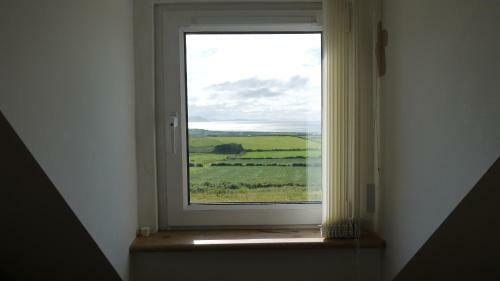 Malin Head View B&B Formerly (inishtrahull View)