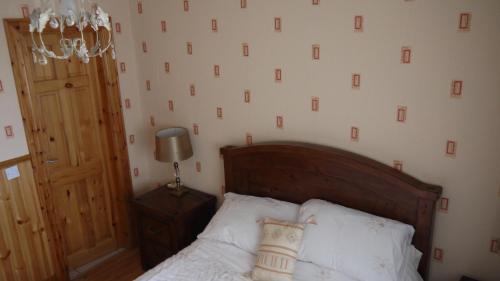 Malin Head View B&B Formerly (inishtrahull View)