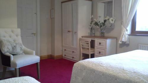 Millhouse B&B