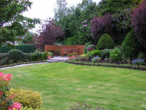 Millhouse B&B