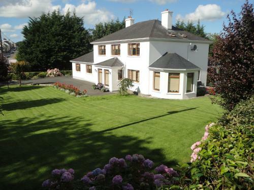 Millhouse B&B