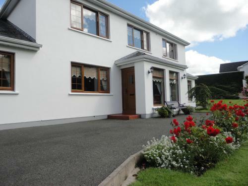 Millhouse B&B
