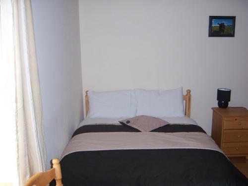 Valley Lodge Farm Hostel
