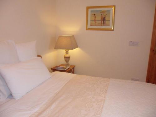 Forest Park House B&B
