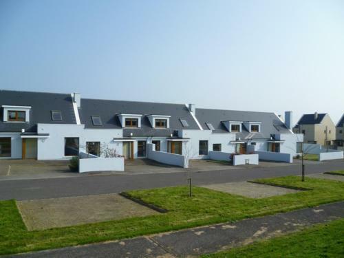 Shanagarry Holiday Village