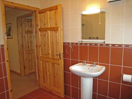 Ardgroom Leisure Village