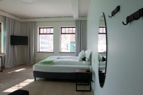 Hotel Horn