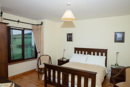Fort Farmhouse B&B