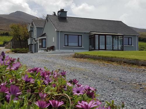 Fort Farmhouse B&B