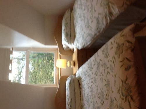 Beach House Self Catering Cottage