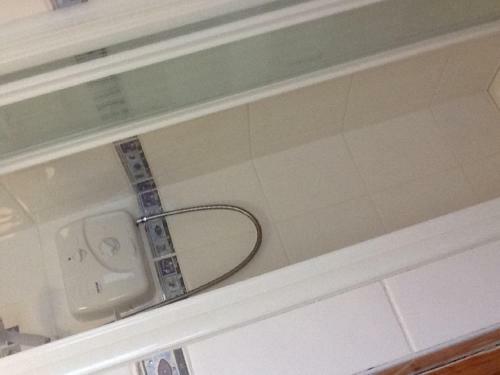 Beach House Self Catering Cottage