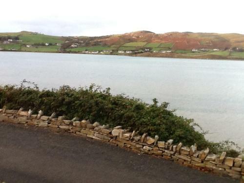 Beach House Self Catering Cottage