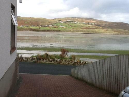 Beach House Self Catering Cottage