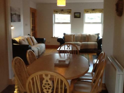 Beach House Self Catering Cottage