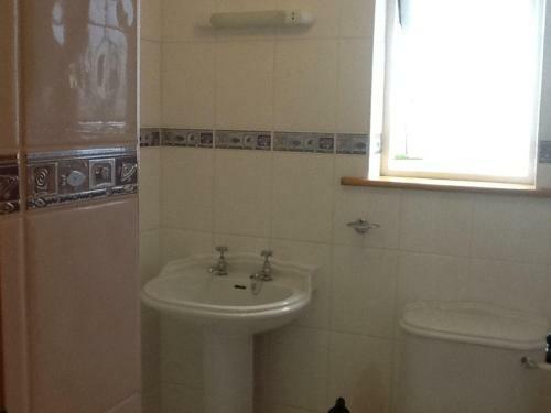 Beach House Self Catering Cottage