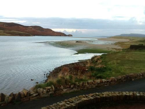 Beach House Self Catering Cottage