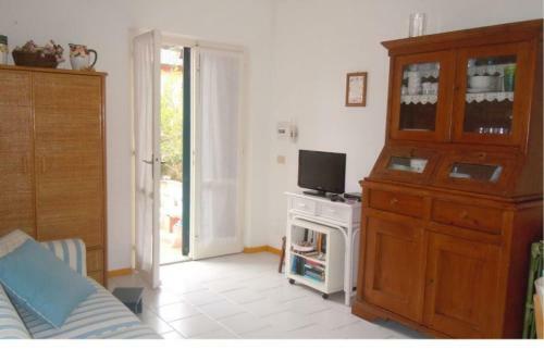 Villa Il Pino