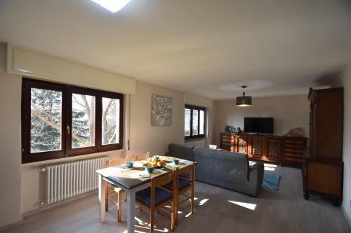 Apartamento Casa Lucy By Holiday World