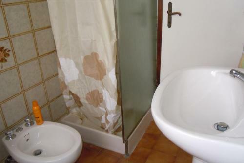 Villa 010 Le Coccinelle