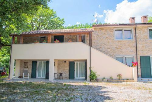 B&B La Capanna