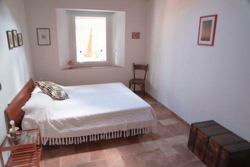 B&B La Capanna