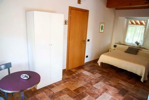 B&B La Capanna