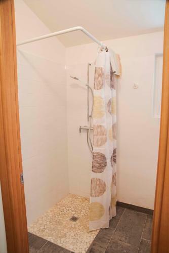 B&B La Capanna