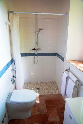 B&B La Capanna