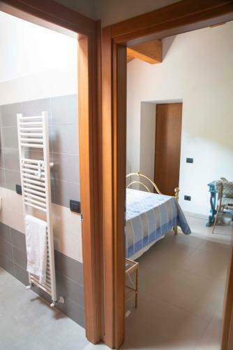 B&B La Capanna