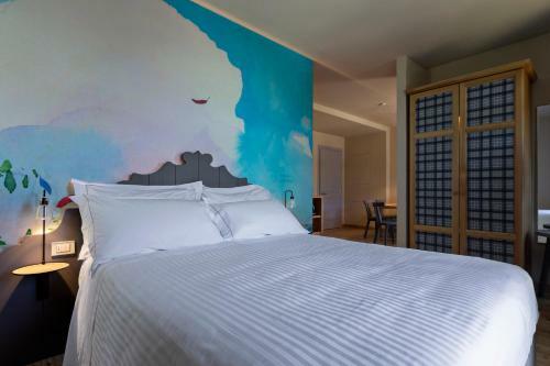Apartamento Qc Terme Villa Bagni Di Bormio