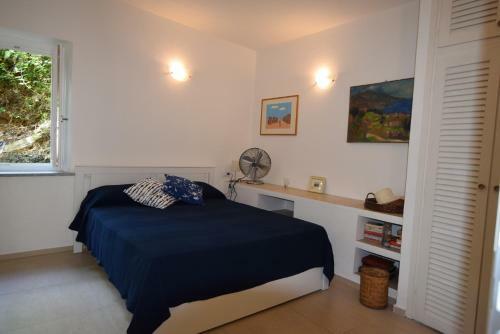 Apartamento Albarosa