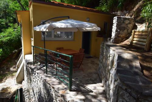 Apartamento Albarosa