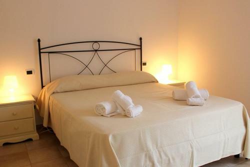 Puntone Villa Sleeps 6 Pool Air Con Wifi
