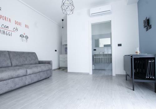 Alto Salento B&B
