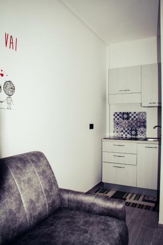 Alto Salento B&B