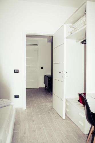 Alto Salento B&B