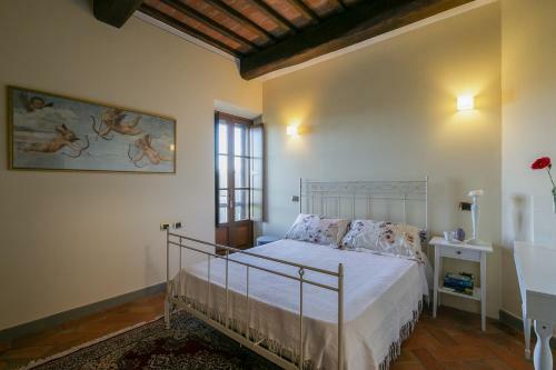 Villa La Leopoldina