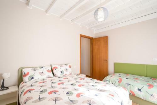 Apartamento Le Tre Ninfee Di Pusiano! Free Parking