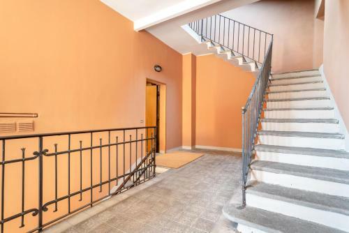 Apartamento Le Tre Ninfee Di Pusiano! Free Parking