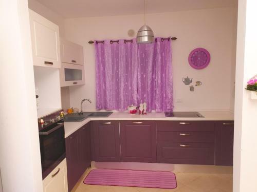Apartamento Villa Aida