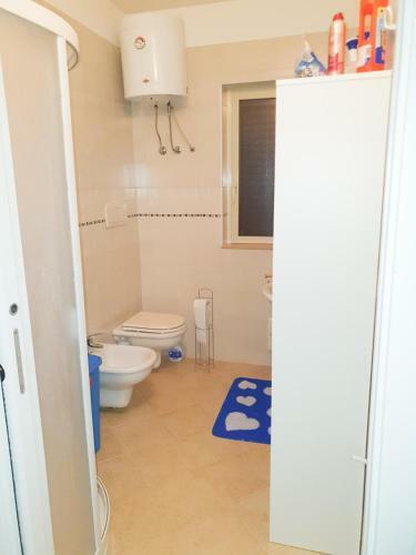 Apartamento Villa Aida