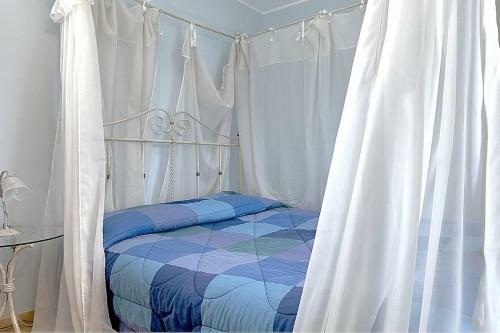 Querce Villa Sleeps 8 Pool Wifi