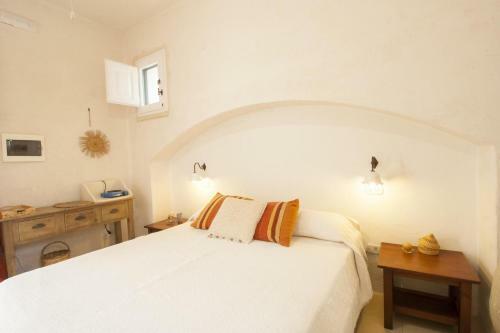 Villa Tia Pool Studio