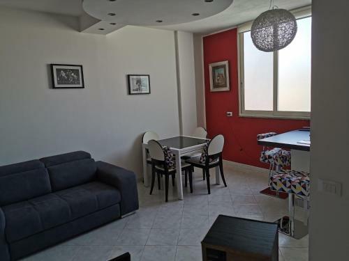 Apartamento Poetto Quartu
